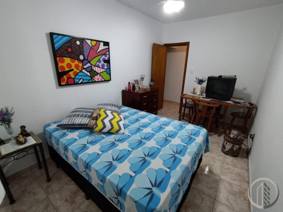 Imagem Apartamento com 2 Quartos à Venda, 77 m² em Campo Grande - Santos Imagem Apartamento com 2 Quartos à Venda, 77 m² em Campo Grande - Santos