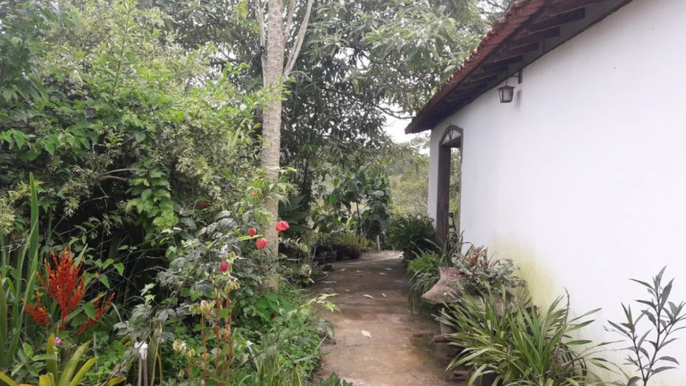 Imagem Casa de Condomínio com 2 Quartos à Venda, 150 m² em Estância Estoril I - Nova Lima Imagem Casa de Condomínio com 2 Quartos à Venda, 150 m² em Estância Estoril I - Nova Lima