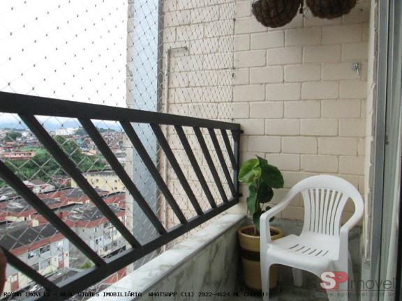 Imagem Apartamento com 2 Quartos à Venda, 62 m² em Jardim Iporanga - Guarulhos Imagem Apartamento com 2 Quartos à Venda, 62 m² em Jardim Iporanga - Guarulhos