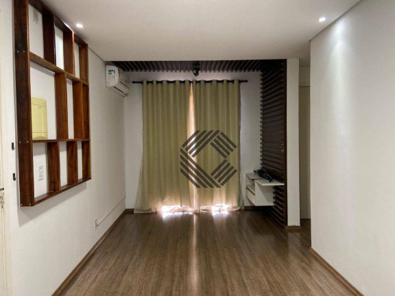Imagem Apartamento com 2 Quartos à Venda, 47 m² em Condomínio Villa Flora - Votorantim Imagem Apartamento com 2 Quartos à Venda, 47 m² em Condomínio Villa Flora - Votorantim