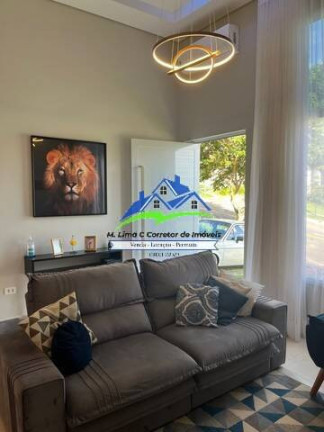 Imagem Casa com 3 Quartos para Alugar, 600 m² em Condomínio Atibaia Park I - Atibaia Imagem Casa com 3 Quartos para Alugar, 600 m² em Condomínio Atibaia Park I - Atibaia
