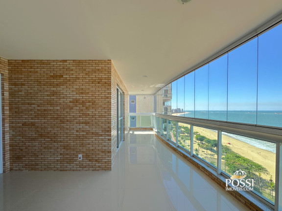 Imagem Apartamento com 4 Quartos à Venda, 143 m² em Praia De Itaparica - Vila Velha Imagem Apartamento com 4 Quartos à Venda, 143 m² em Praia De Itaparica - Vila Velha