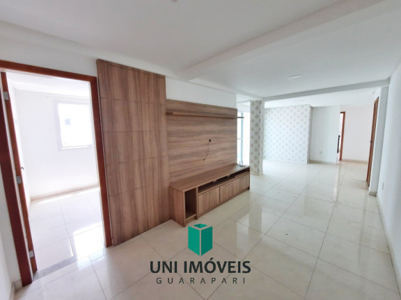 Imagem Imóvel com 4 Quartos à Venda, 170 m² em Praia Do Morro - Guarapari