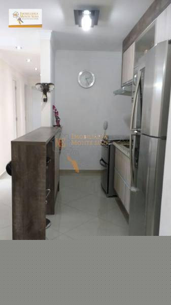 Imagem Apartamento com 3 Quartos à Venda, 83 m² em Vila Augusta - Guarulhos Imagem Apartamento com 3 Quartos à Venda, 83 m² em Vila Augusta - Guarulhos