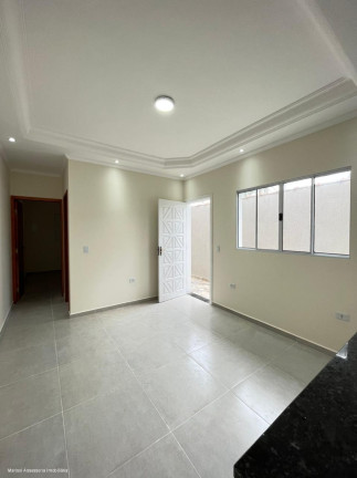 Imagem Casa com 2 Quartos à Venda, em Vila Oceanopolis - Mongaguá Imagem Casa com 2 Quartos à Venda, em Vila Oceanopolis - Mongaguá