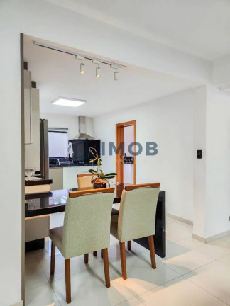 Imagem Casa com 3 Quartos à Venda, 231 m² em Vila Baependi - Jaraguá Do Sul