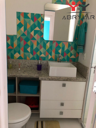 Imagem Imóvel com 2 Quartos à Venda, 70 m² em Medeiros - Jundiaí Imagem Imóvel com 2 Quartos à Venda, 70 m² em Medeiros - Jundiaí