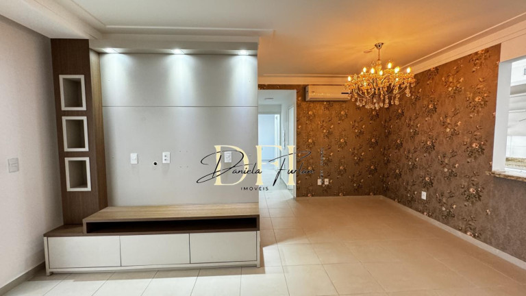 Imagem Apartamento com 3 Quartos à Venda, 128 m² em Edifício La Vista Moncayo - Sorocaba