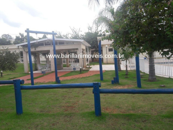 Imagem Imóvel com 2 Quartos à Venda, 54 m² em Parque Industrial Lagoinha - Ribeirão Preto Imagem Imóvel com 2 Quartos à Venda, 54 m² em Parque Industrial Lagoinha - Ribeirão Preto