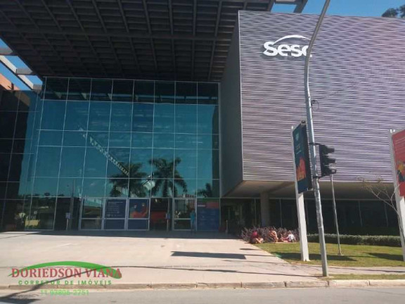 Imagem Sobrado com 2 Quartos à Venda, 66 m² em Jardim Flor Do Campo - Guarulhos