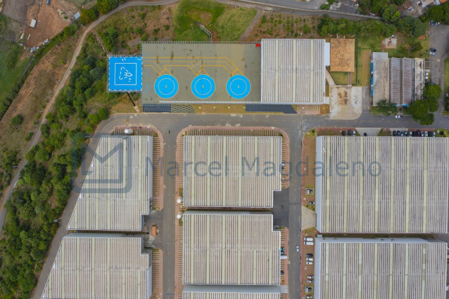 Imagem Imóvel Comercial à Venda, 3.000 m² em Chácara Reunidas - São José Dos Campos Imagem Imóvel Comercial à Venda, 3.000 m² em Chácara Reunidas - São José Dos Campos