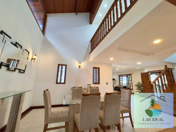 Imagem Casa com 4 Quartos à Venda, 2.200 m² em Albuquerque - Teresópolis Imagem Casa com 4 Quartos à Venda, 2.200 m² em Albuquerque - Teresópolis