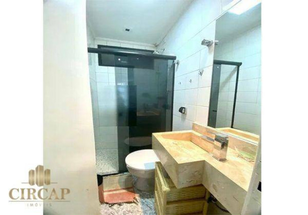 Imagem Apartamento com 2 Quartos à Venda, 69 m² em Pinheiros - São Paulo Imagem Apartamento com 2 Quartos à Venda, 69 m² em Pinheiros - São Paulo