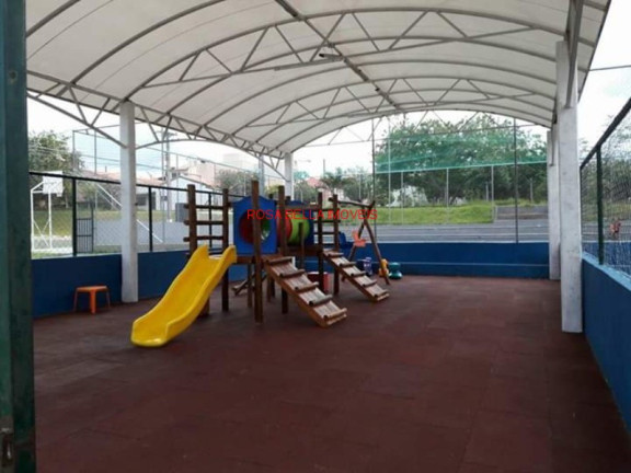 Imagem Apartamento com 2 Quartos à Venda, 54 m² em Recanto Quarto Centenário - Jundiaí