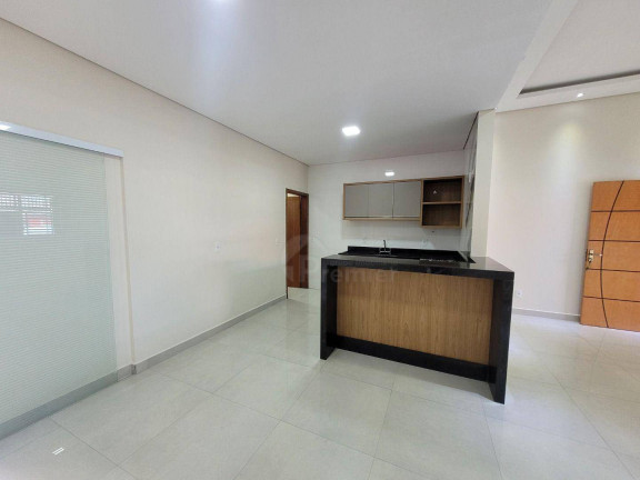 Imagem Casa com 3 Quartos à Venda, 119 m² em Vila Homero - Indaiatuba Imagem Casa com 3 Quartos à Venda, 119 m² em Vila Homero - Indaiatuba