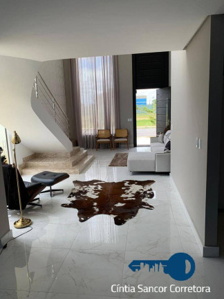 Imagem Casa com 4 Quartos à Venda, em Parque Rodoviário - Campos Dos Goytacazes Imagem Casa com 4 Quartos à Venda, em Parque Rodoviário - Campos Dos Goytacazes