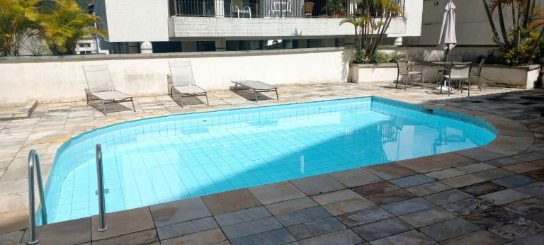 Imagem Imóvel com 2 Quartos à Venda, 65 m² em Alto - Teresópolis Imagem Imóvel com 2 Quartos à Venda, 65 m² em Alto - Teresópolis