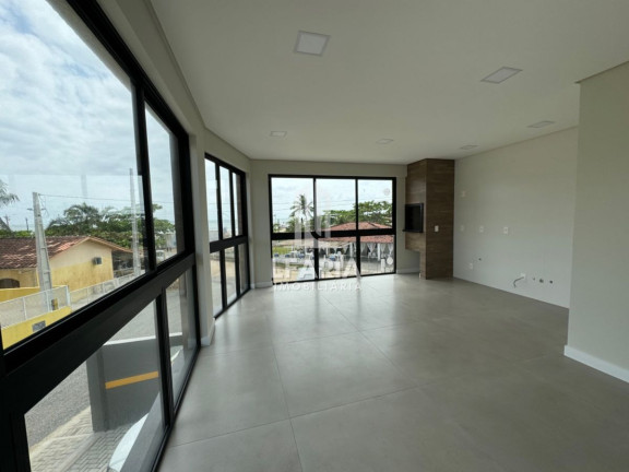 Imagem Apartamento com 1 Quarto à Venda, 84 m² em Itapema Do Norte - Itapoá Imagem Apartamento com 1 Quarto à Venda, 84 m² em Itapema Do Norte - Itapoá