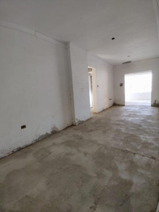 Imagem Apartamento com 2 Quartos à Venda, 85 m² em Aviação - Praia Grande