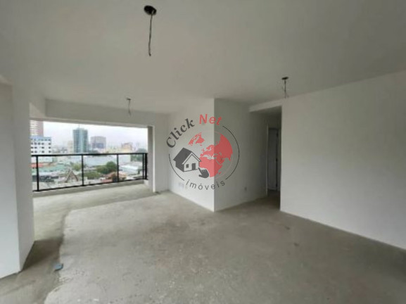 Imagem Cobertura com 3 Quartos à Venda, 239 m² em Jardim - Santo André Imagem Cobertura com 3 Quartos à Venda, 239 m² em Jardim - Santo André