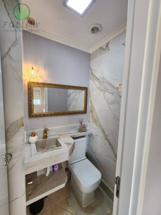 Imagem Apartamento com 1 Quarto à Venda, 74 m² em Bethaville I - Barueri Imagem Apartamento com 1 Quarto à Venda, 74 m² em Bethaville I - Barueri