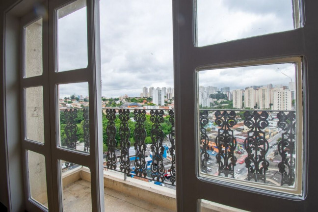 Imagem Apartamento com 3 Quartos à Venda,  em Jardim Taboão - São Paulo