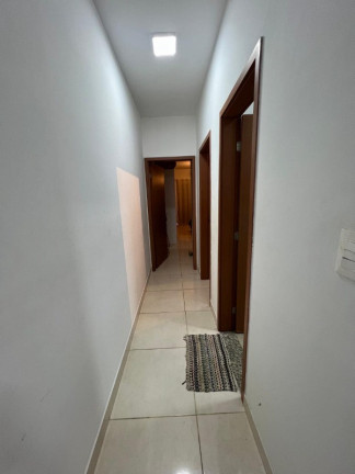 Imagem Casa com 2 Quartos à Venda, 72 m² em Flores - Manaus Imagem Casa com 2 Quartos à Venda, 72 m² em Flores - Manaus