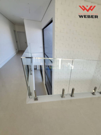 Imagem Casa com 4 Quartos à Venda, 456 m² em Alphaville Nova Esplanada 3 - Votorantim Imagem Casa com 4 Quartos à Venda, 456 m² em Alphaville Nova Esplanada 3 - Votorantim
