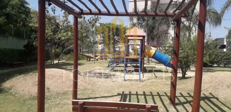 Imagem Apartamento com 3 Quartos à Venda, 80 m² em Jardim Califórnia - Jacareí Imagem Apartamento com 3 Quartos à Venda, 80 m² em Jardim Califórnia - Jacareí