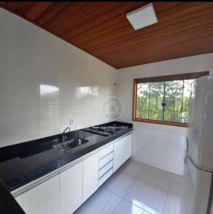 Imagem Casa com 3 Quartos à Venda, 150 m² em Melo Franco - Brumadinho Imagem Casa com 3 Quartos à Venda, 150 m² em Melo Franco - Brumadinho