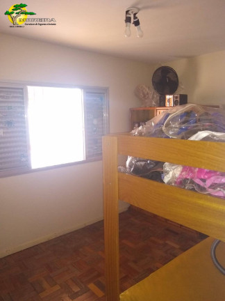 Imagem Sobrado com 3 Quartos à Venda, 230 m² em Lauzane Paulista - São Paulo Imagem Sobrado com 3 Quartos à Venda, 230 m² em Lauzane Paulista - São Paulo
