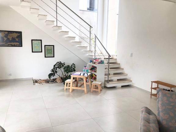 Imagem Casa de Condomínio com 3 Quartos à Venda, 230 m² em Condomínio Atibaia Park I - Atibaia Imagem Casa de Condomínio com 3 Quartos à Venda, 230 m² em Condomínio Atibaia Park I - Atibaia