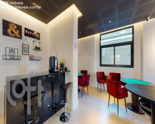 Imagem Apartamento com 2 Quartos à Venda, 60 m² em Vila Prudente - São Paulo