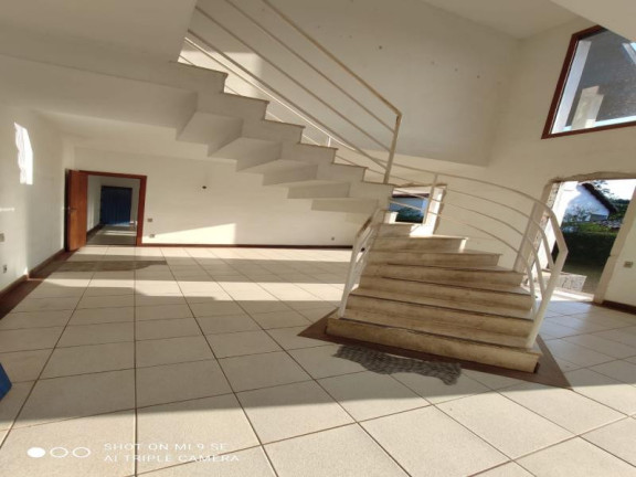 Imagem Casa com 5 Quartos à Venda, 759 m² em Residencial Morada Das Estrelas (aldeia Da Serra) - Barueri