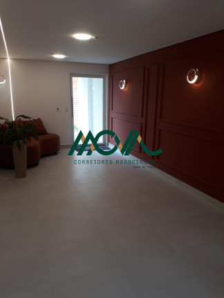 Imagem Imóvel com 2 Quartos à Venda, 84 m² em Pérola - Itapoá Imagem Imóvel com 2 Quartos à Venda, 84 m² em Pérola - Itapoá