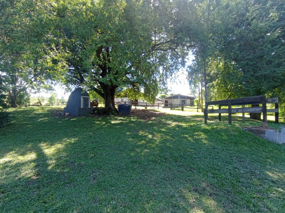 Imagem Fazenda à Venda, 950 m² em Cuiabá Imagem Fazenda à Venda, 950 m² em Cuiabá