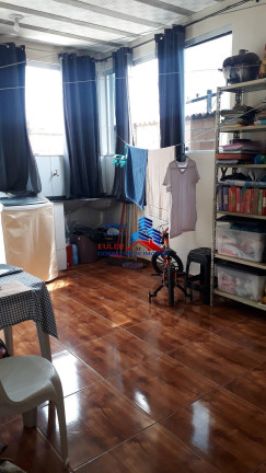 Imagem Casa com 4 Quartos à Venda, 408 m² em São Benedito - Santa Luzia Imagem Casa com 4 Quartos à Venda, 408 m² em São Benedito - Santa Luzia