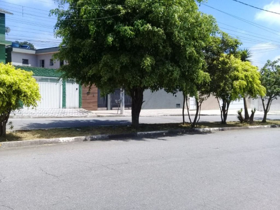 Imagem Sobrado com 3 Quartos à Venda, 173 m² em Cidade Boa Vista - Suzano Imagem Sobrado com 3 Quartos à Venda, 173 m² em Cidade Boa Vista - Suzano