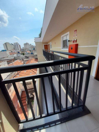Imagem Apartamento com 2 Quartos à Venda, 50 m² em Vila Leonor - São Paulo Imagem Apartamento com 2 Quartos à Venda, 50 m² em Vila Leonor - São Paulo