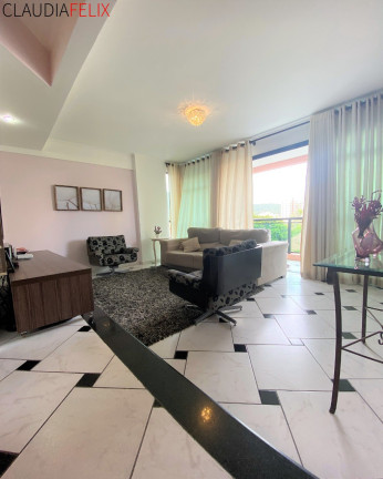 Imagem Imóvel com 3 Quartos à Venda, 122 m² em Canto Do Forte - Praia Grande Imagem Imóvel com 3 Quartos à Venda, 122 m² em Canto Do Forte - Praia Grande