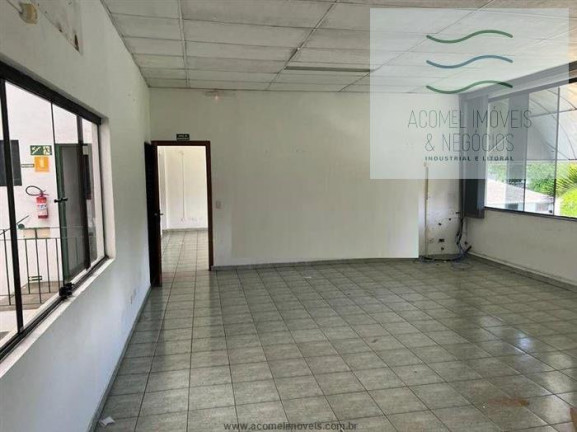 Imagem Imóvel Comercial à Venda, 1.000 m² em Boqueirão - Praia Grande Imagem Imóvel Comercial à Venda, 1.000 m² em Boqueirão - Praia Grande