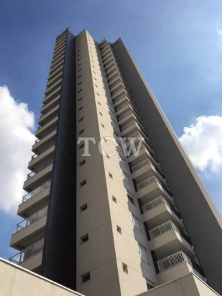 Imagem Apartamento com 4 Quartos à Venda, 254 m² em Aclimação - São Paulo Imagem Apartamento com 4 Quartos à Venda, 254 m² em Aclimação - São Paulo