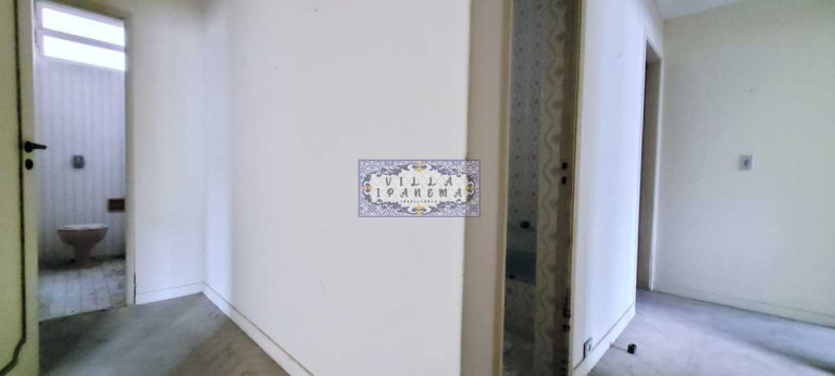 Imagem Apartamento com 3 Quartos à Venda, 160 m² em Ipanema - Rio De Janeiro Imagem Apartamento com 3 Quartos à Venda, 160 m² em Ipanema - Rio De Janeiro