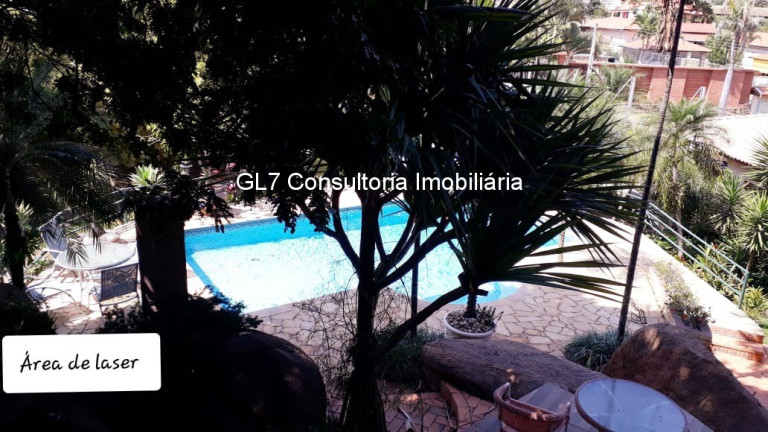 Imagem Imóvel com 5 Quartos à Venda, em Terras De Itaici - Indaiatuba Imagem Imóvel com 5 Quartos à Venda, em Terras De Itaici - Indaiatuba