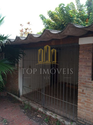 Imagem Casa com 2 Quartos à Venda, 223 m² em Jardim Paraíba - Jacareí Imagem Casa com 2 Quartos à Venda, 223 m² em Jardim Paraíba - Jacareí