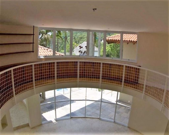 Imagem Casa à Venda, em Alphaville - Santana De Parnaíba Imagem Casa à Venda, em Alphaville - Santana De Parnaíba