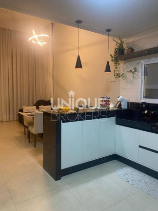 Imagem Casa de Condomínio com 3 Quartos à Venda, 308 m² em Jardim São Marcos - Valinhos Imagem Casa de Condomínio com 3 Quartos à Venda, 308 m² em Jardim São Marcos - Valinhos