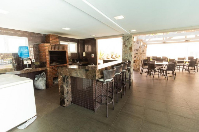 Imagem Casa com 4 Quartos à Venda, 176 m² em Lagoa Redonda - Fortaleza