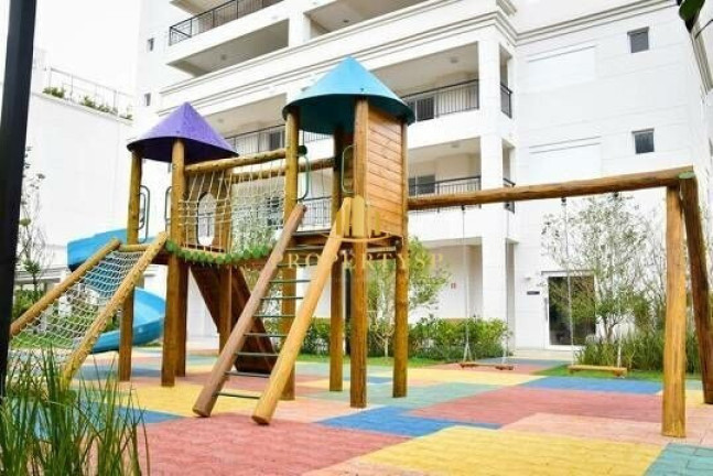 Imagem Apartamento com 2 Quartos à Venda, 70 m² em Vila Anastácio - São Paulo Imagem Apartamento com 2 Quartos à Venda, 70 m² em Vila Anastácio - São Paulo
