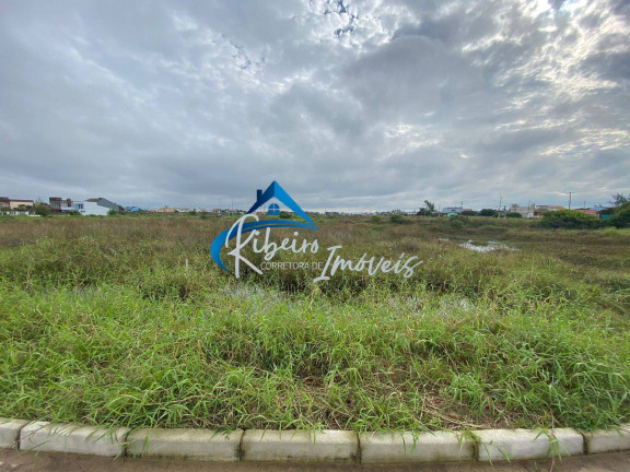 Imagem Terreno à Venda, 360 m² em Ecadenar - Imbé Imagem Terreno à Venda, 360 m² em Ecadenar - Imbé